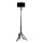 Joby TelePod Mobile - 1170136 - zdjęcie 4